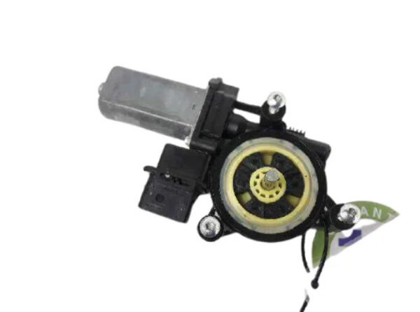 67627406633 - NEW BMW F30,F80 FRONT LEFT DOOR WINDOW REGULAT.MOTOR 67627406633 7406633
