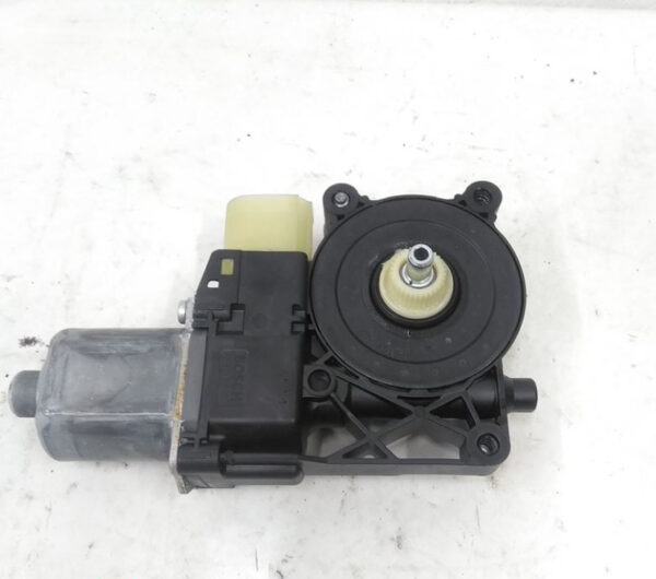 67627413052 - MINI F60 power window motor rear right 67627413052 7413052 new original
