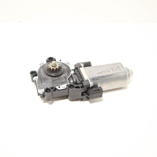 67628360977 - BMW 3 E36 Front Right Window Regulator Engine 67628360977 8360977 NEW GENUINE