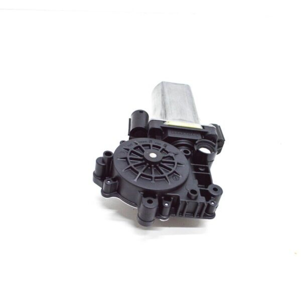 67628360978 - BMW 3 E36 Front Right Window Regulator Engine 67628360978 8360978 NEW GENUINE