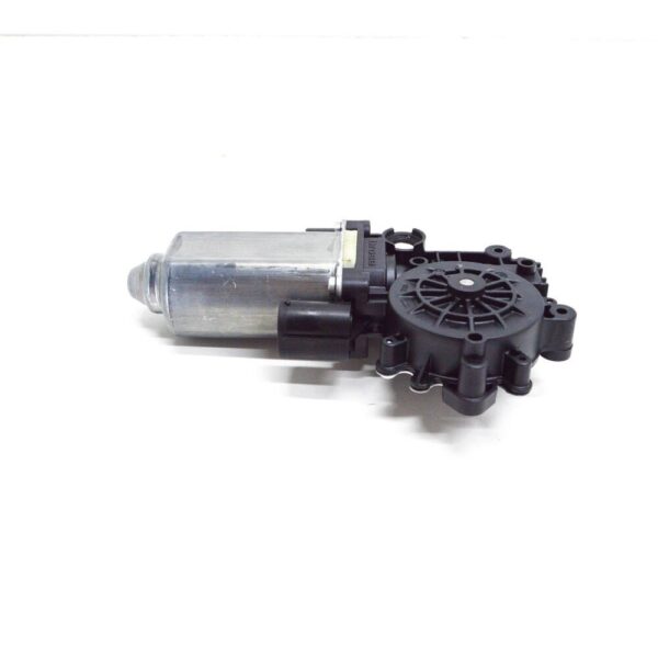 67628360978 - BMW 3 E36 Front Right Window Regulator Engine 67628360978 8360978 NEW GENUINE