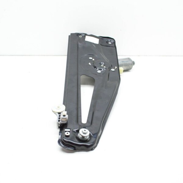 67628362066 - BMW 3 E46 rear windows lift engine 67628362066 new