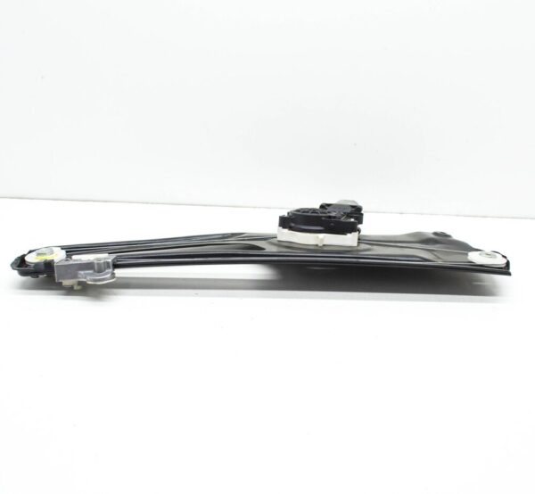 67628362066 - BMW 3 E46 rear windows lift engine 67628362066 new