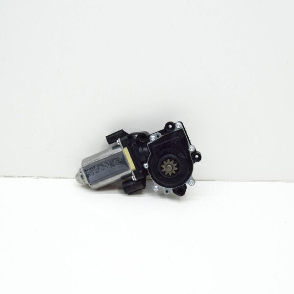 67628401791 - BMW Z3 Coupe E36 Front Left Door Window Motor 8401791 67628401791 NEW GENUINE