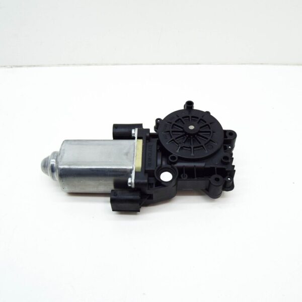 67628401791 - BMW Z3 Coupe E36 Front Left Door Window Motor 8401791 67628401791 NEW GENUINE