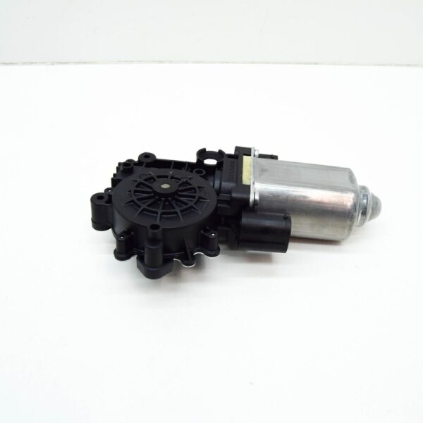 67628401791 - BMW Z3 Coupe E36 Front Left Door Window Motor 8401791 67628401791 NEW GENUINE