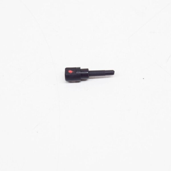 67637194798 - NEW BMW 1 E81 REAR WINDOW SPRAY NOZZLE 67637194798 ORIGINAL