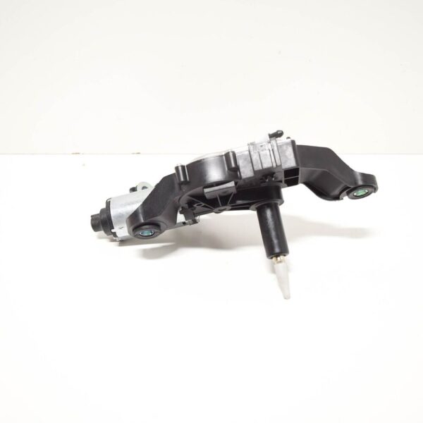 67637199569 - BMW 1 E81 REAR WINDSCREEN WIPER MOTOR 67637199569 7199569 NEW GENUINE
