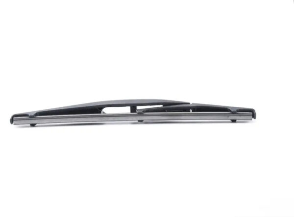 67637368091 - MINI CLUBMAN F54 REAR WINDSCREEN WIPER BLADE 67637368091 NEW GENUINE
