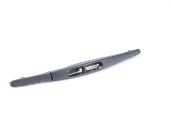 67637368091 - MINI CLUBMAN F54 REAR WINDSCREEN WIPER BLADE 67637368091 NEW GENUINE
