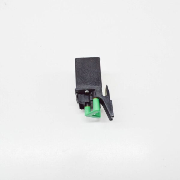67668385631 - NEW BMW 3 E46 FRONT SEAT LUMBAR VALVE UNIT 8385631 67668385631 ORIGINAL