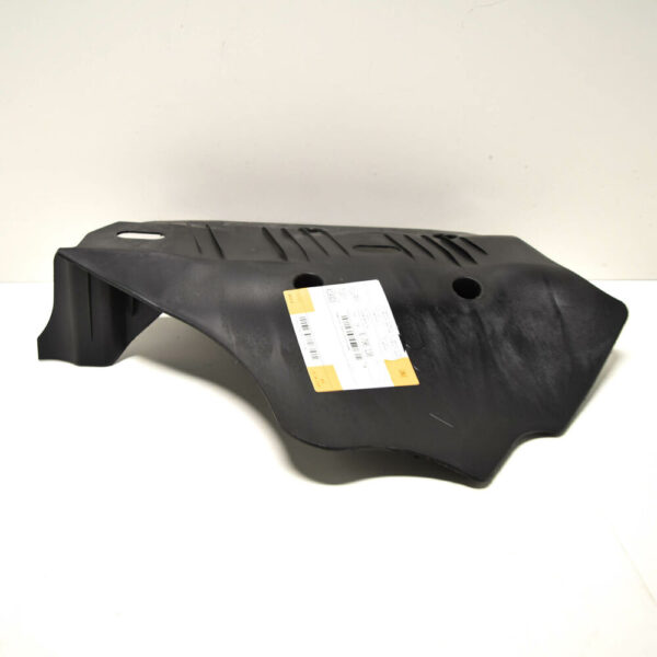 6796138 - NEW BMW 1 F20 REAR RIGHT CONTROL ARM COVER PLASTIC 6796138 2017OEM