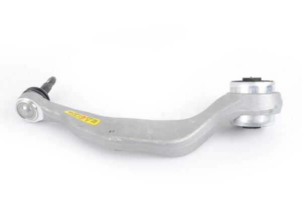6861157 - NEW BMW 7 G11 FRONT LEFT LOWER CONTROL ARM 31106861157 6861157 2016 OEM
