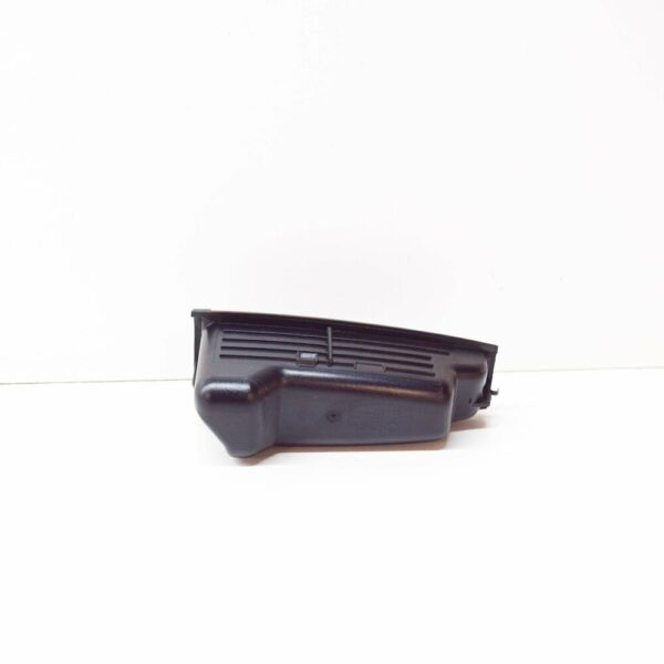 7026220 - NEW BMW 1 E87 FRONT CENTER CONSOLE INSERT COVER TRIM 7026220 OEM