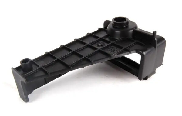 71102755794 - MINI R56 Right Stand for Hazard Signalling Triangle Original 711027