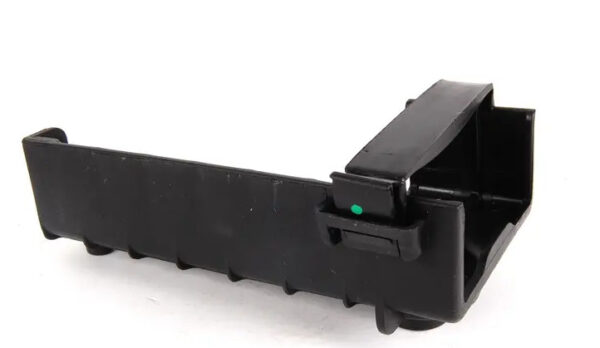 71102755794 - MINI R56 Right Stand for Hazard Signalling Triangle Original 711027