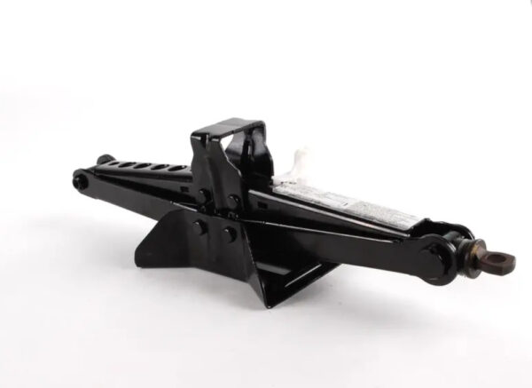 71103403150 - NEW BMW X3 E83 LIFT JACK 3403150 71103403150 ORIGINAL
