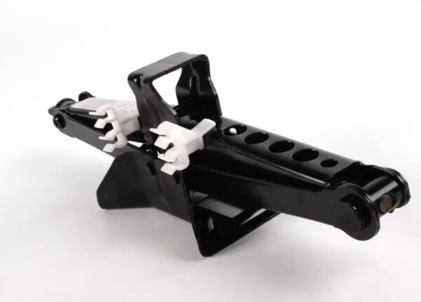 71103403150 - NEW BMW X3 E83 LIFT JACK 3403150 71103403150 ORIGINAL