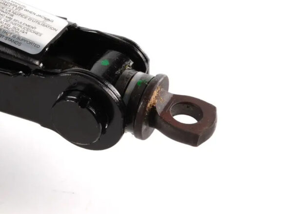 71103403150 - NEW BMW X3 E83 LIFT JACK 3403150 71103403150 ORIGINAL