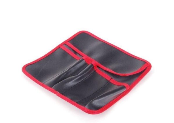 71106790053 - Genuine BMW E81 E87 E88 E82 E93 E61 Z4 Tool Bag 71106790053