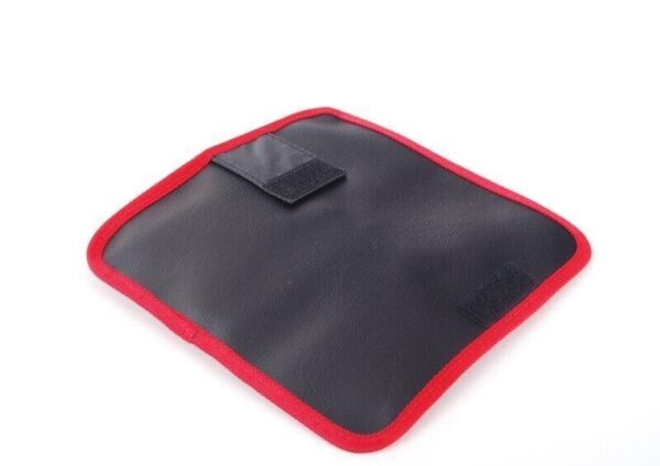 71106790053 - Genuine BMW E81 E87 E88 E82 E93 E61 Z4 Tool Bag 71106790053