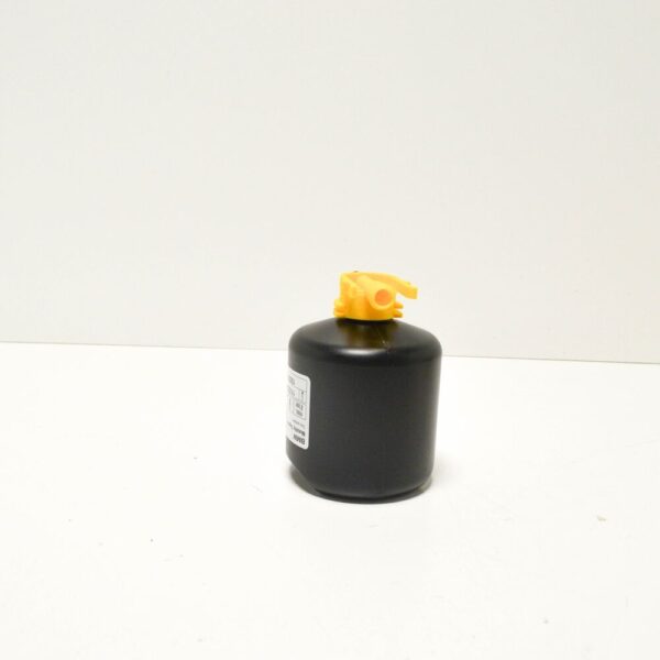 71106850379 - BMW 1 F20 Tire Inflating Bottle 350ml 71106850379 NEW GENUINE
