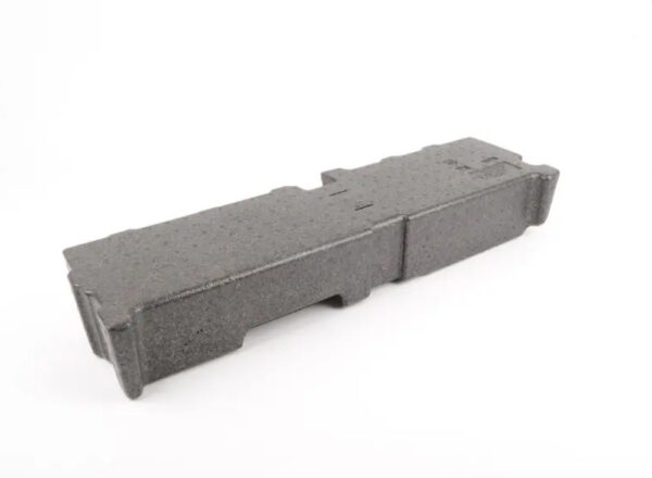 71106878508 - BMW X1 F48 jack shelf 71106878508 6878508 NEW ORIGINAL