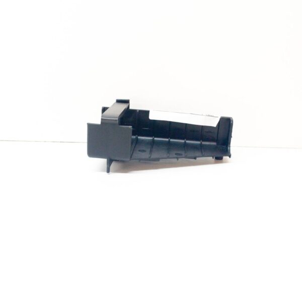 71107272406 - MINI COOPER R56 Right Warning Triangle Bracket 71107272406 NEW GENUINE
