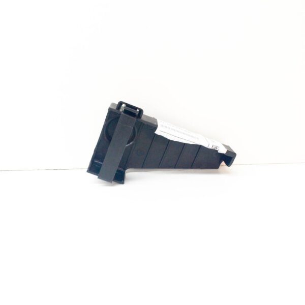 71107272406 - MINI COOPER R56 Right Warning Triangle Bracket 71107272406 NEW GENUINE