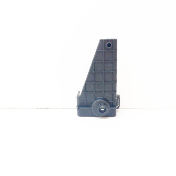 71107272406 - MINI COOPER R56 Right Warning Triangle Bracket 71107272406 NEW GENUINE