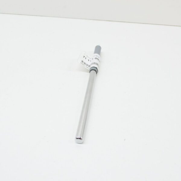 71111093774 - BMW 3 E30 Spark Plug Rod Tool 71111093774 New