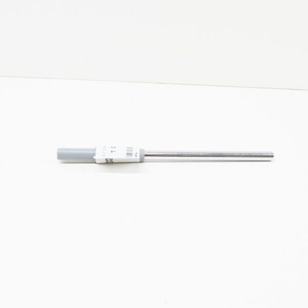 71111093774 - BMW 3 E30 Spark Plug Rod Tool 71111093774 New