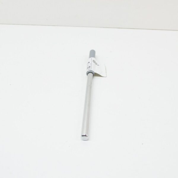 71111093774 - BMW 3 E30 Spark Plug Rod Tool 71111093774 New