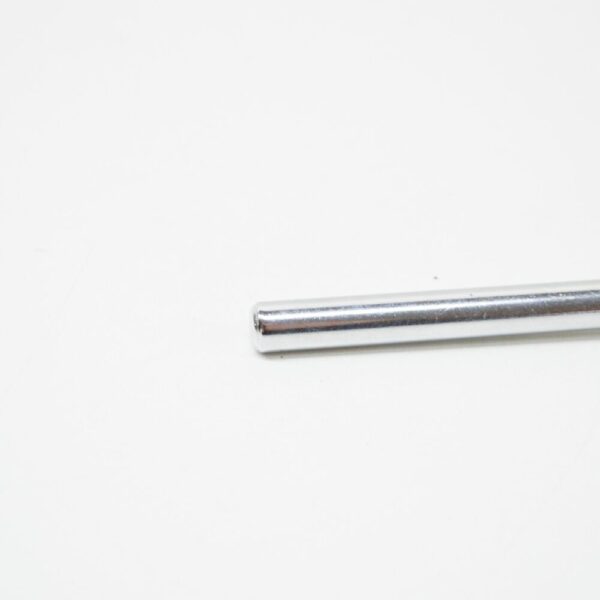 71111093774 - BMW 3 E30 Spark Plug Rod Tool 71111093774 New