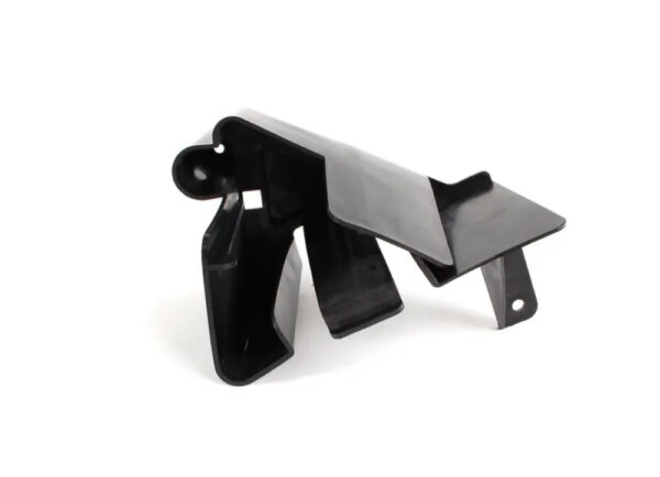 71111097068 - BMW X5 E53 wedge mount 1097068 71111097068 NEW ORIGINAL
