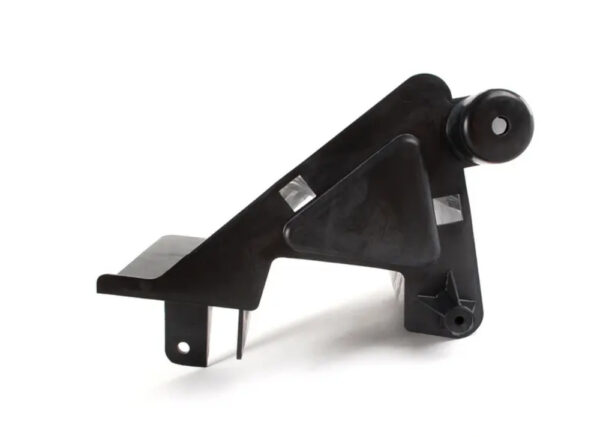 71111097068 - BMW X5 E53 wedge mount 1097068 71111097068 NEW ORIGINAL