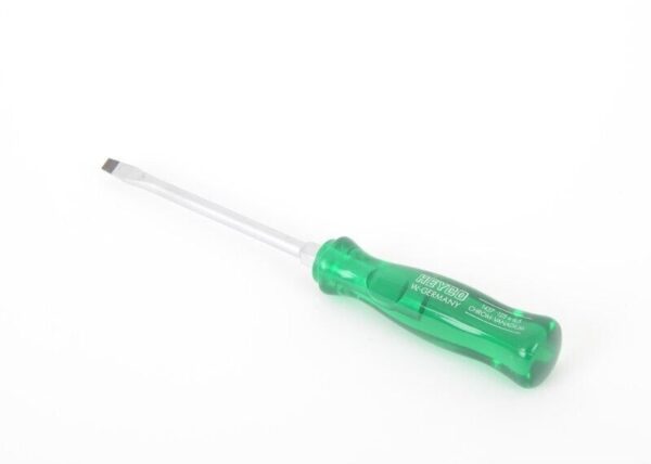 71111103190 - BMW M3 E12 E21 E23 E24 E28 E30 E9 2.5CS 2800 Original Screwdriver 71111103190