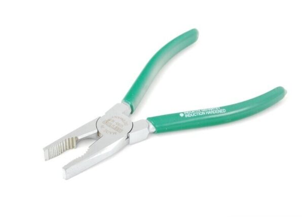 71111115329 - Genuine BMW 7111111115329 Tool