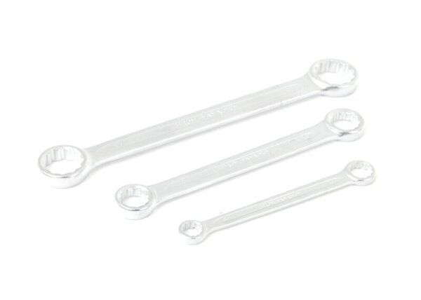 71111115329 - Genuine BMW 7111111115329 Tool