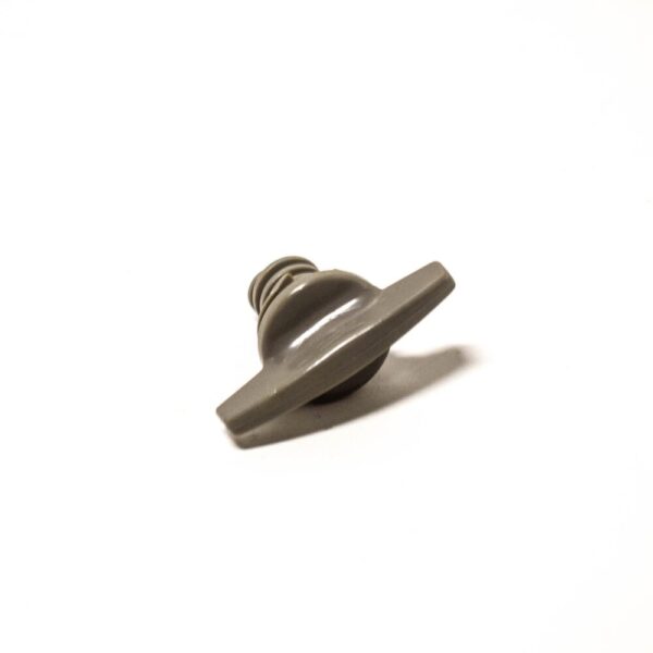 71111117440 - BMW 3 E30 Tool  Thumb Screw 711117440 NEW GENUINE