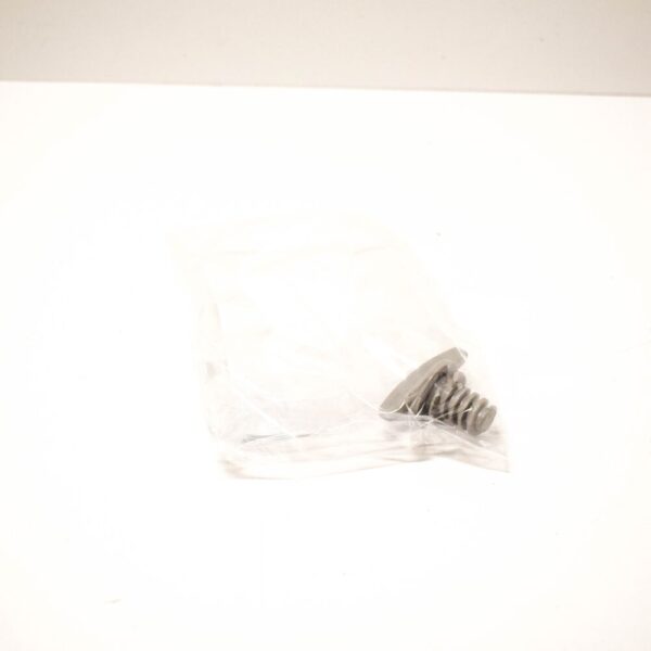 71111117440 - BMW 3 E30 Tool  Thumb Screw 711117440 NEW GENUINE