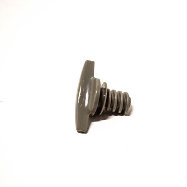 71111117440 - BMW 3 E30 Tool  Thumb Screw 711117440 NEW GENUINE