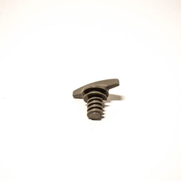 71111117440 - BMW 3 E30 Tool  Thumb Screw 711117440 NEW GENUINE
