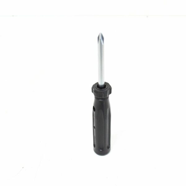 71111179629 - NEW BMW UNIVERSAL DUAL TIP SCREWDRIVER 71111179629 ORIGINAL