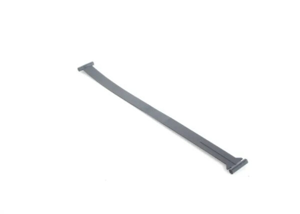 71111180244 - NEW BMW 5 E60 ADDITIONAL TOOL STAND 1180244 711180244 ORIGINAL