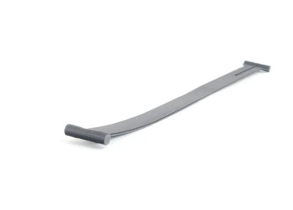 71111180244 - NEW BMW 5 E60 ADDITIONAL TOOL STAND 1180244 711180244 ORIGINAL