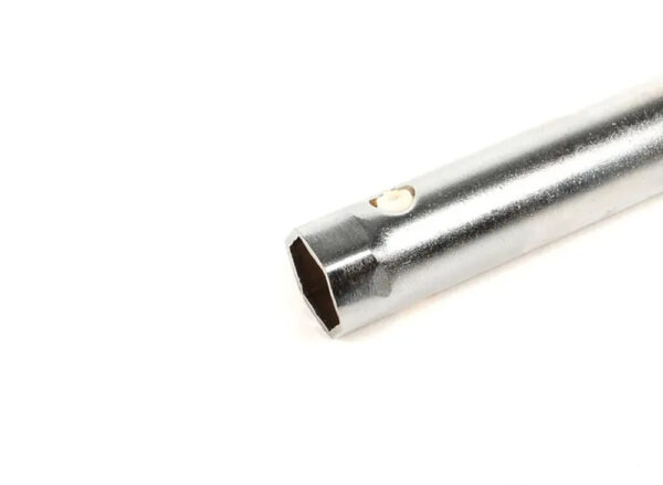 71111181460 - NEW BMW 3 COMPACT E36 SPARK PLUG KEY 71111181460 1181460 ORIGINAL