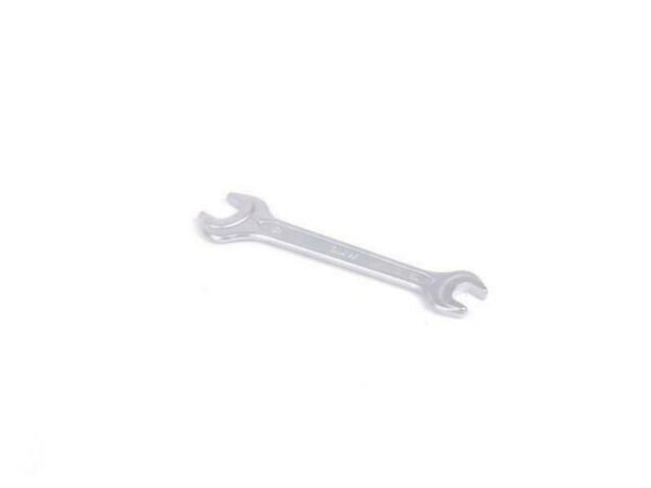 71111182747 - NEW BMW OPEN ENDED CREECH 10MM 13MM M 71111182747 ORIGINAL