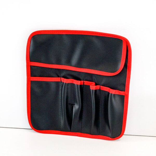 71116788732 - NEW BMW 1 F20 TOOL BAG 6788732 71116788732 2013