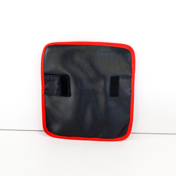71116788732 - NEW BMW 1 F20 TOOL BAG 6788732 71116788732 2013